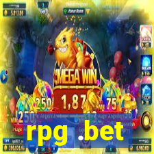 rpg .bet